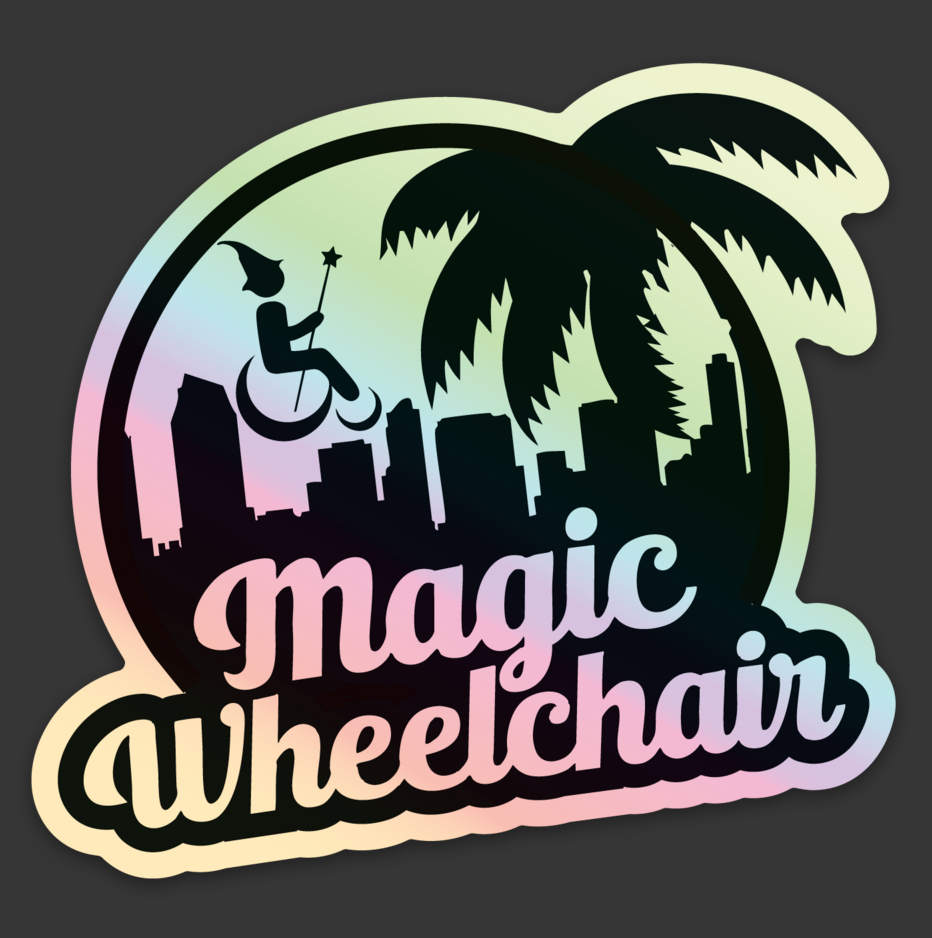 Screen Shot 2025-12-06 at 2.38.03 PM.png