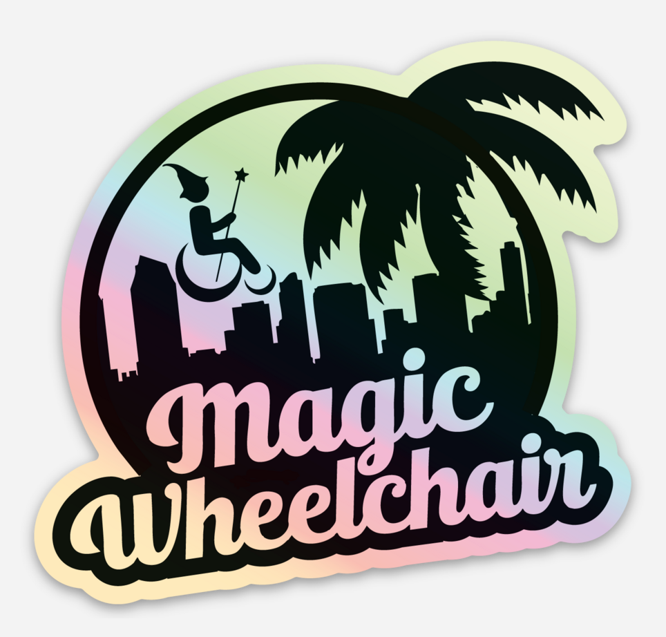 Screen Shot 2025-12-06 at 2.37.10 PM.png