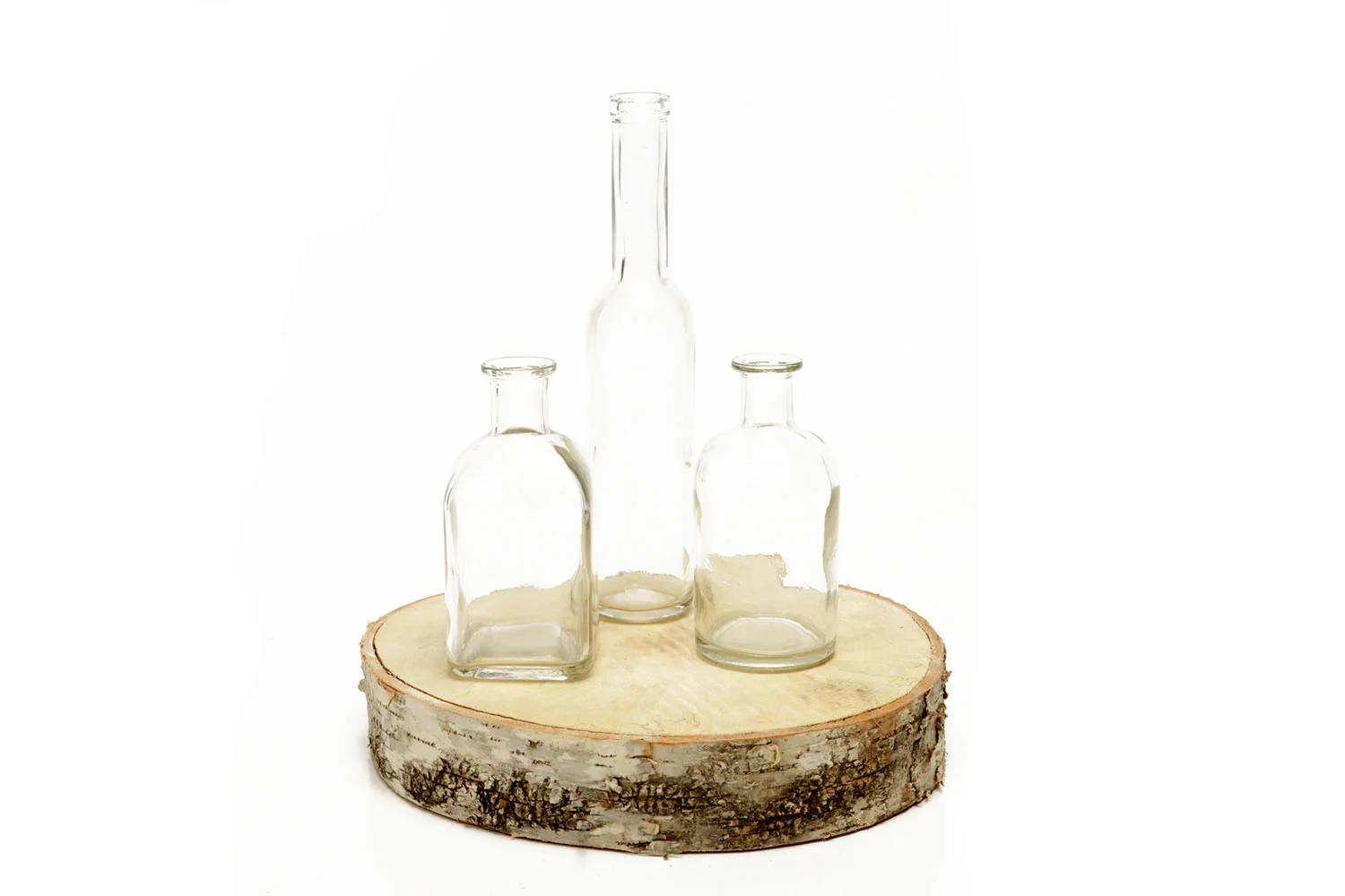 Tree Slab 5-