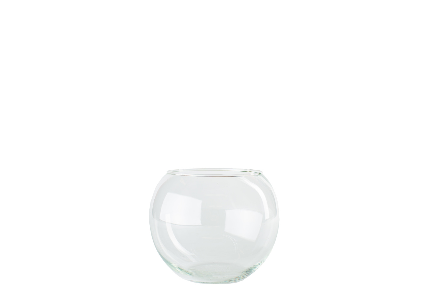 Bubble Bowl 3-