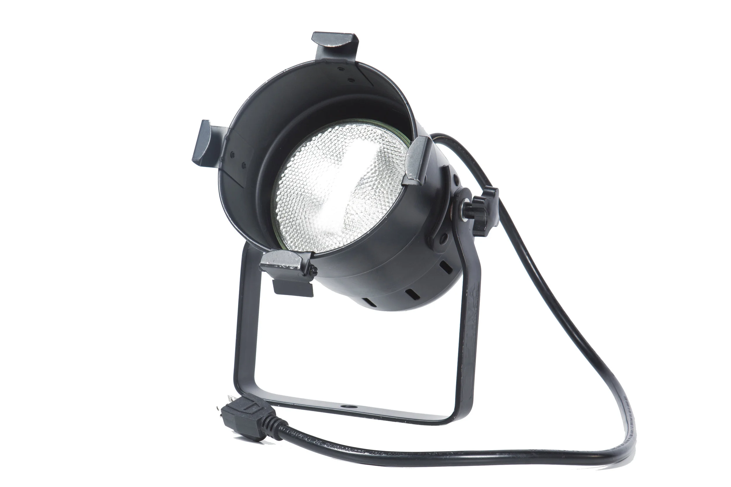 Up Light 5-