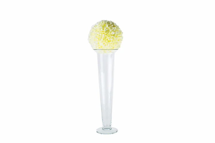 Pilsner Vase 6-