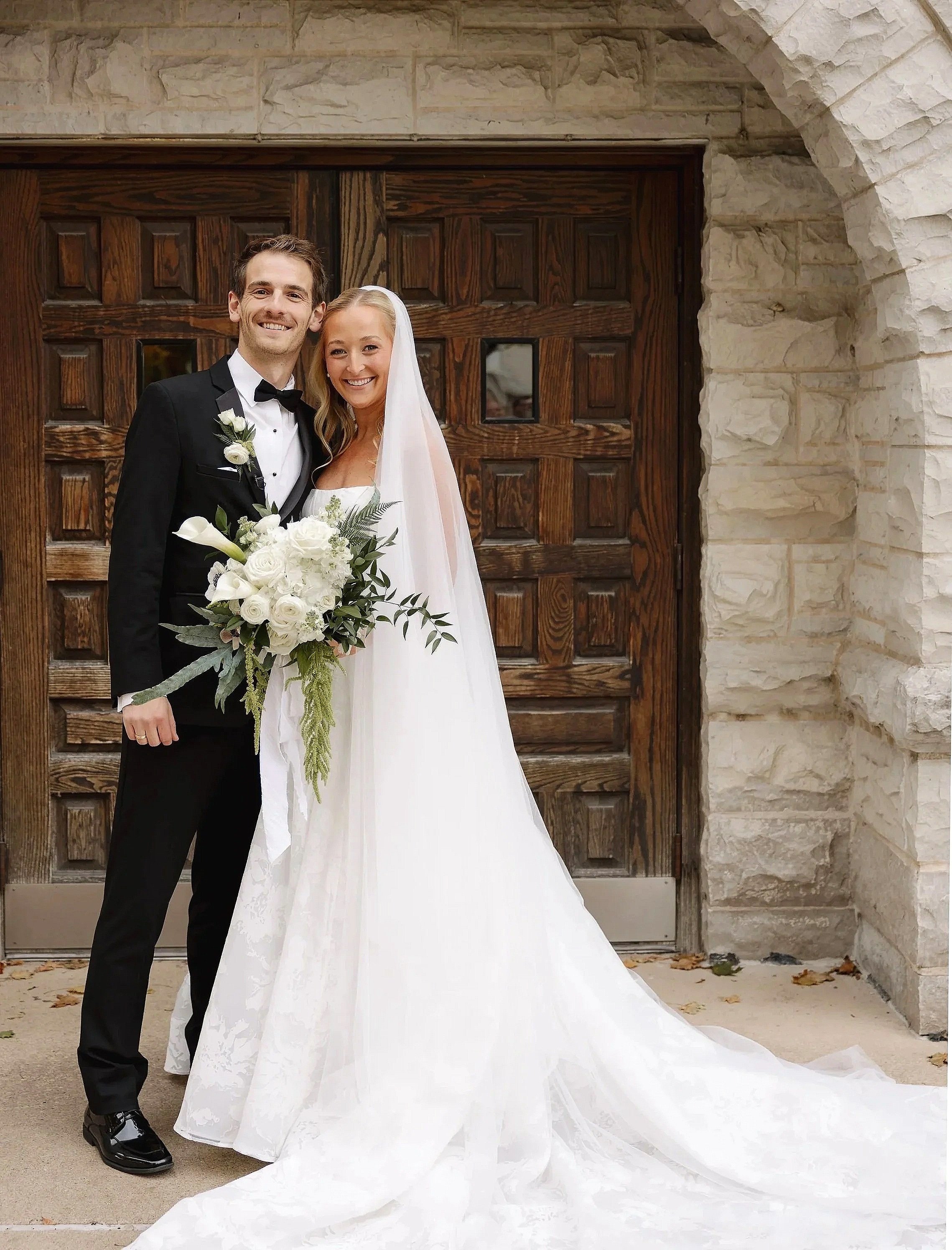gracelynnphotography-857.jpg