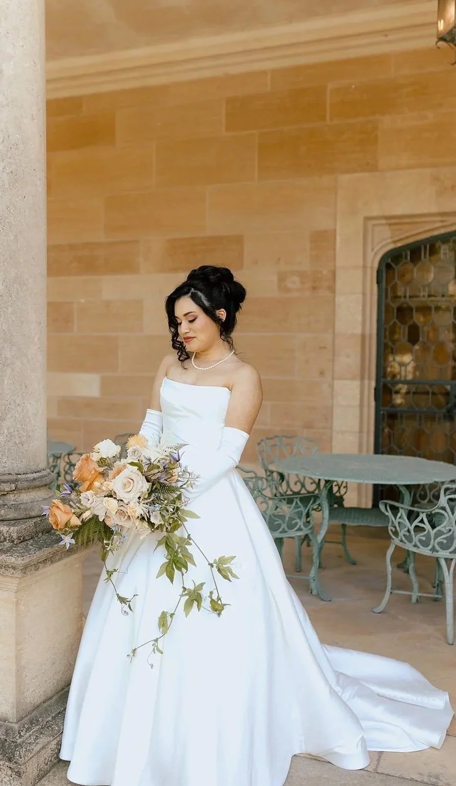 Milwaukee Wedding Photographer-7RE.jpg