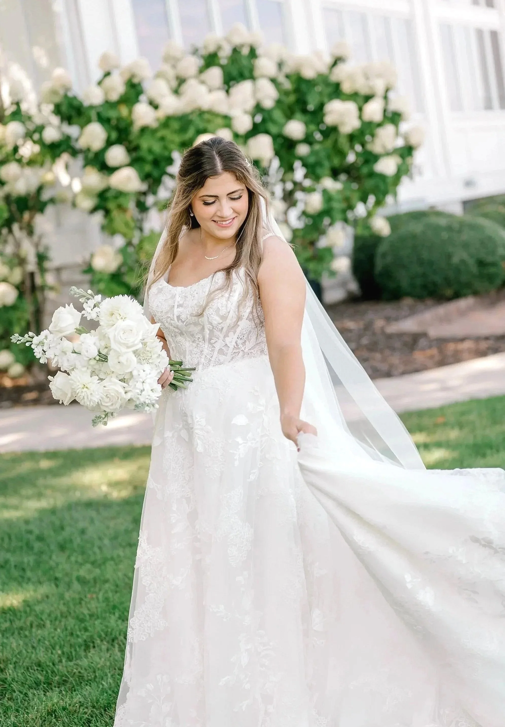 ErinKyle-EmilyKettnerPhotography-0074.jpg