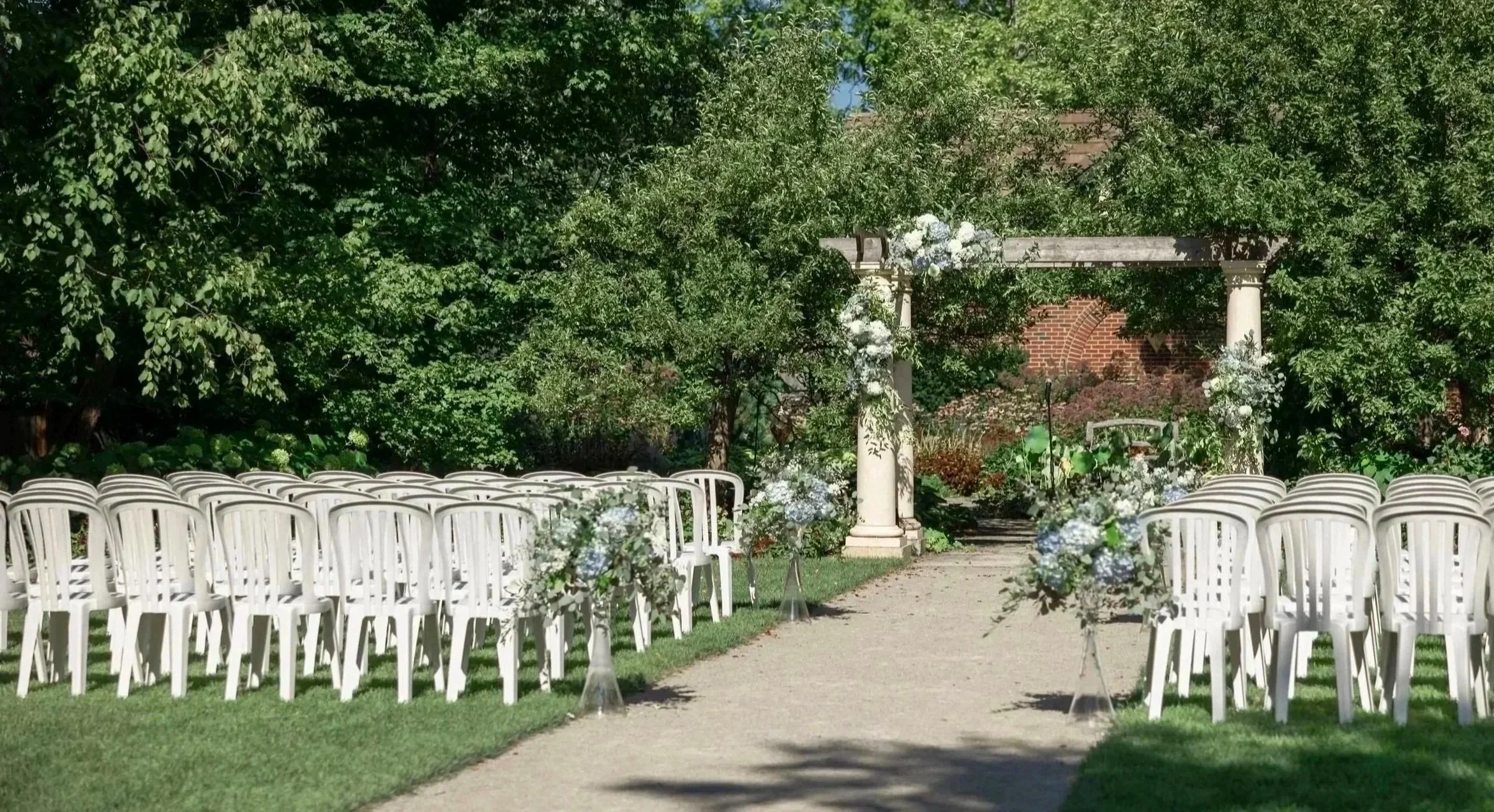 KellyKraigWedding-0155.jpg