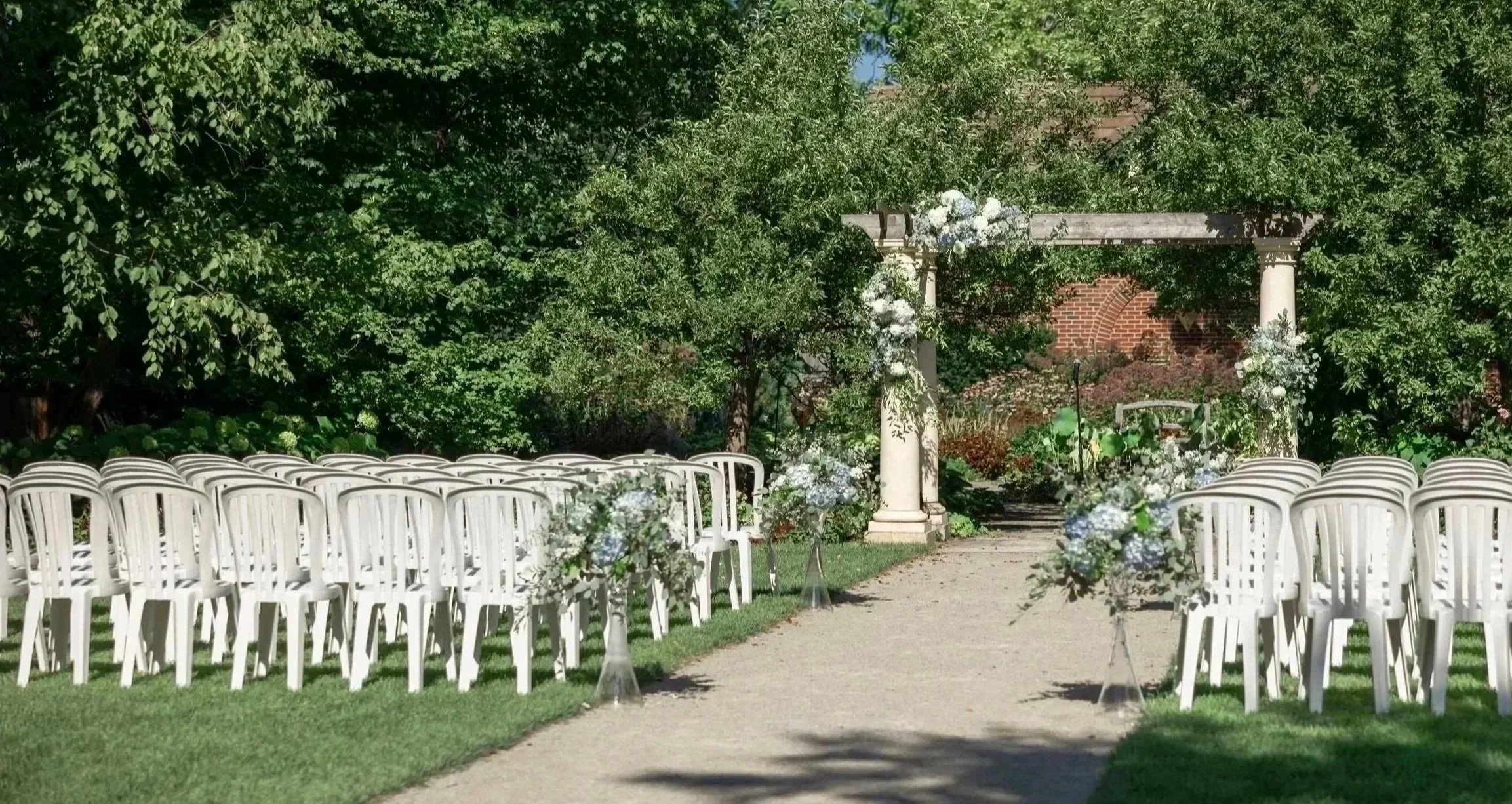 KellyKraigWedding-0155.jpg