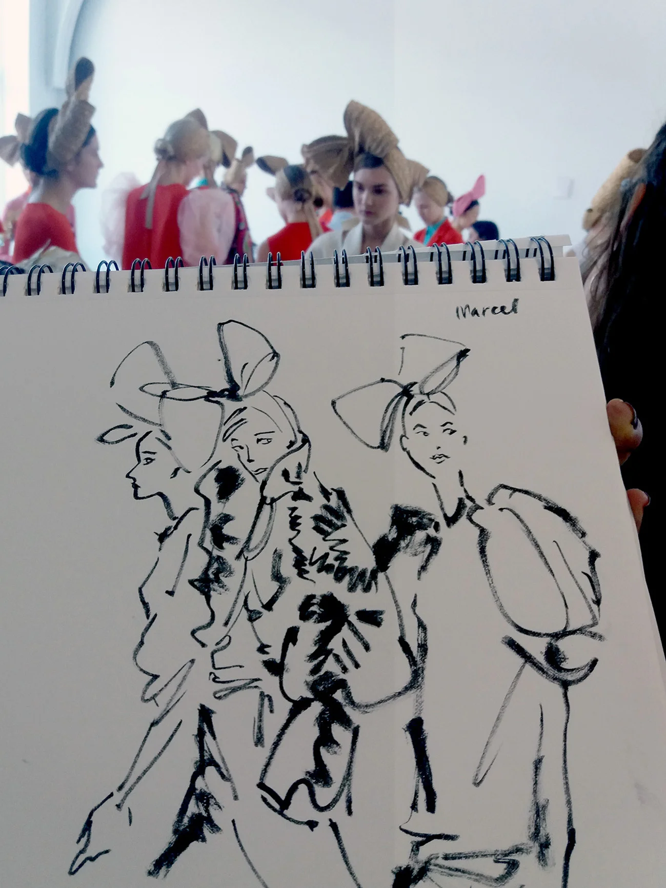 DELPOZO