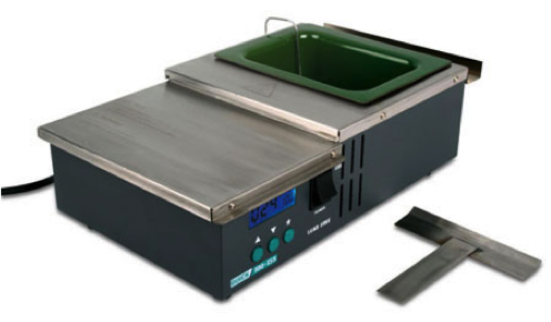 Large Solder Pot.jpg