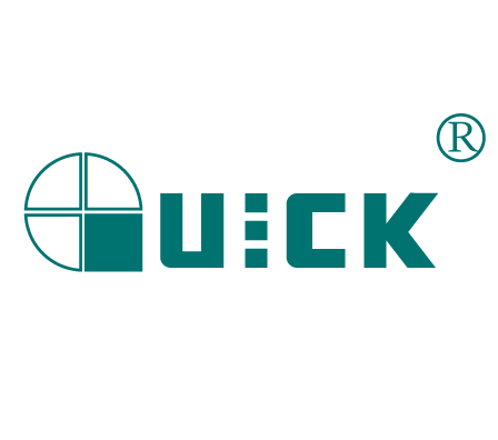 Quick_logo.png