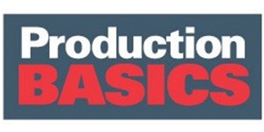 Production Basics.jpg