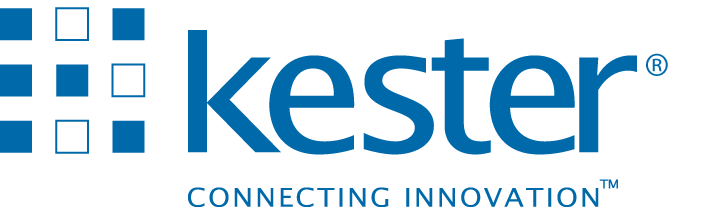 Logo_Kester.png