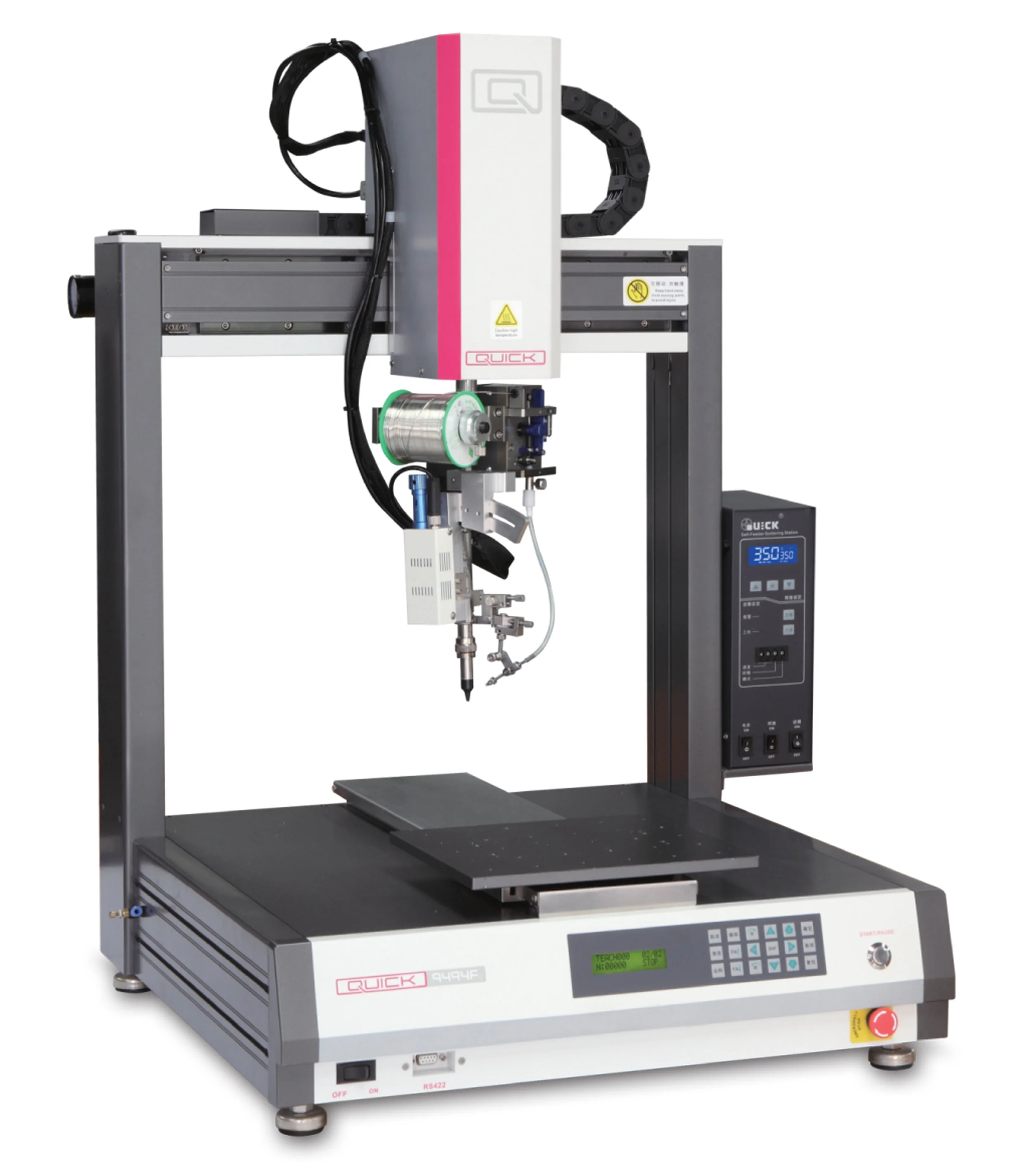 QUICK Soldering Robot Large.jpg