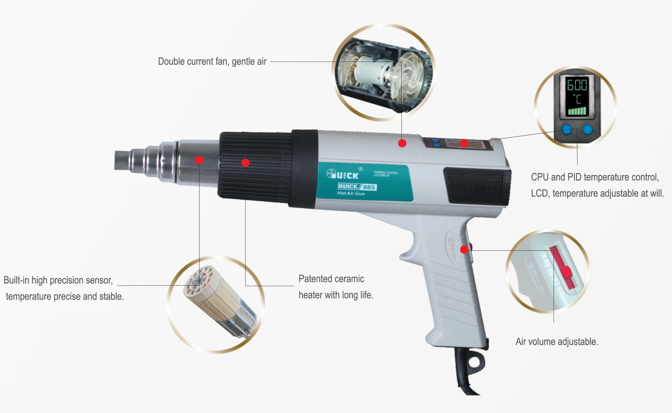QUICK 885 Hot Air Gun.jpg