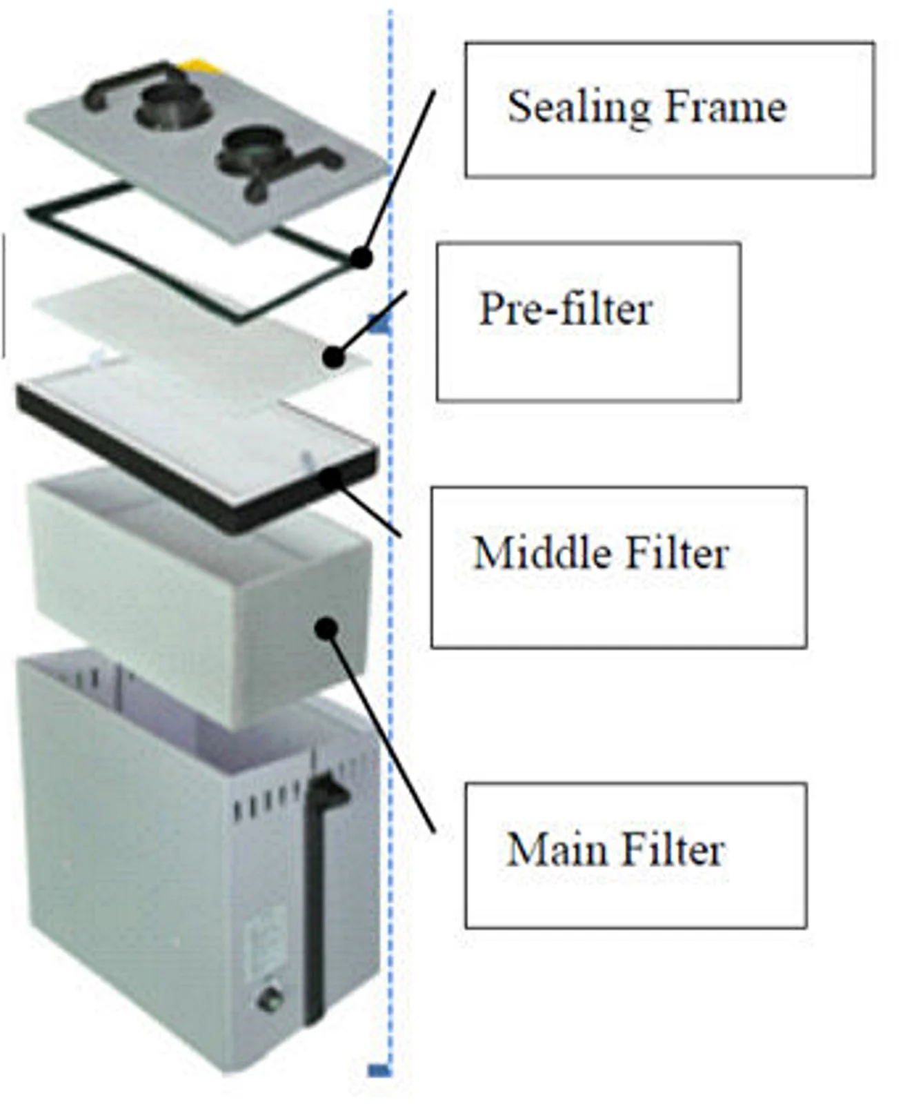 Fume Extraction Filters.jpg