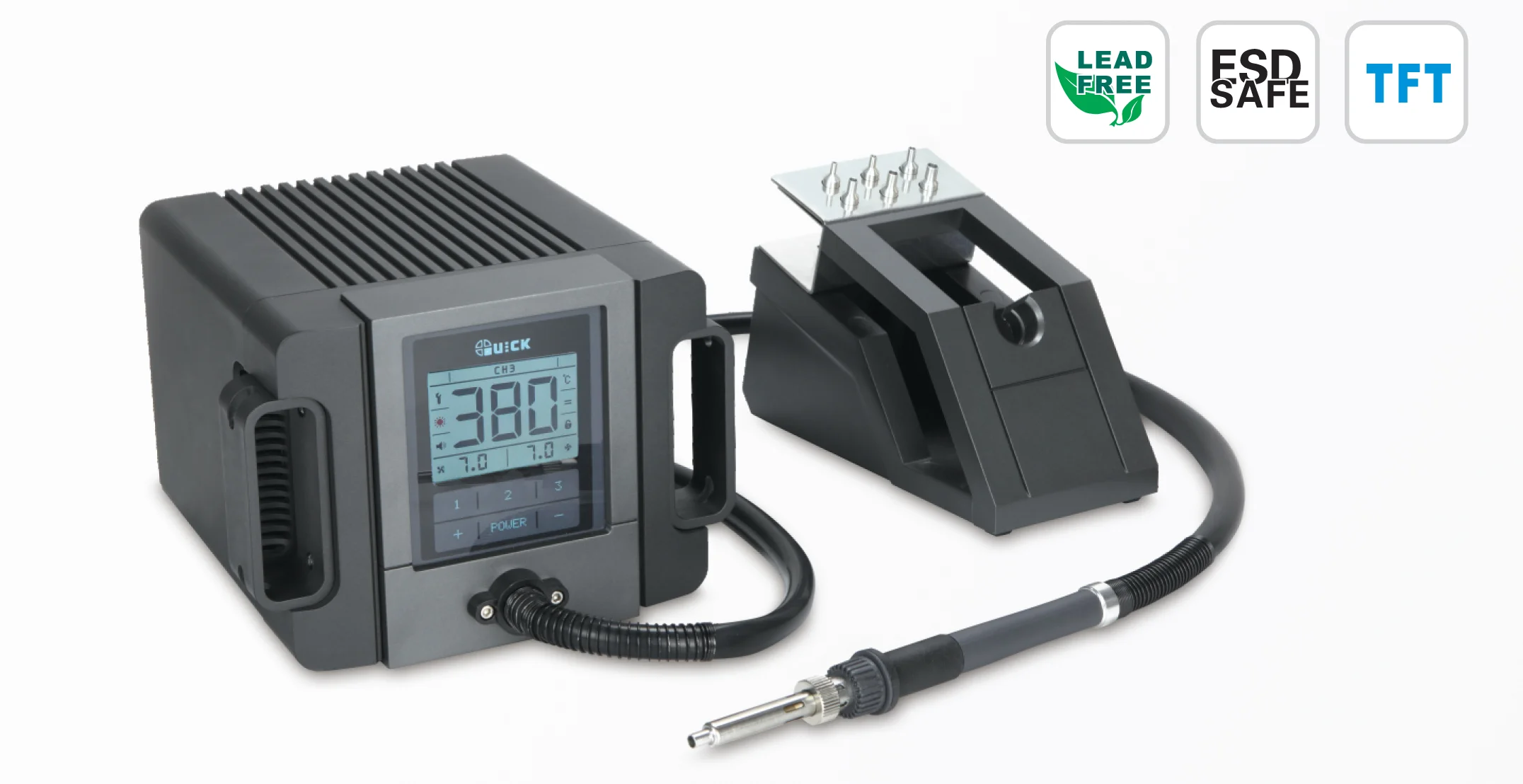 TR1100HotAirSolderingStation.jpg
