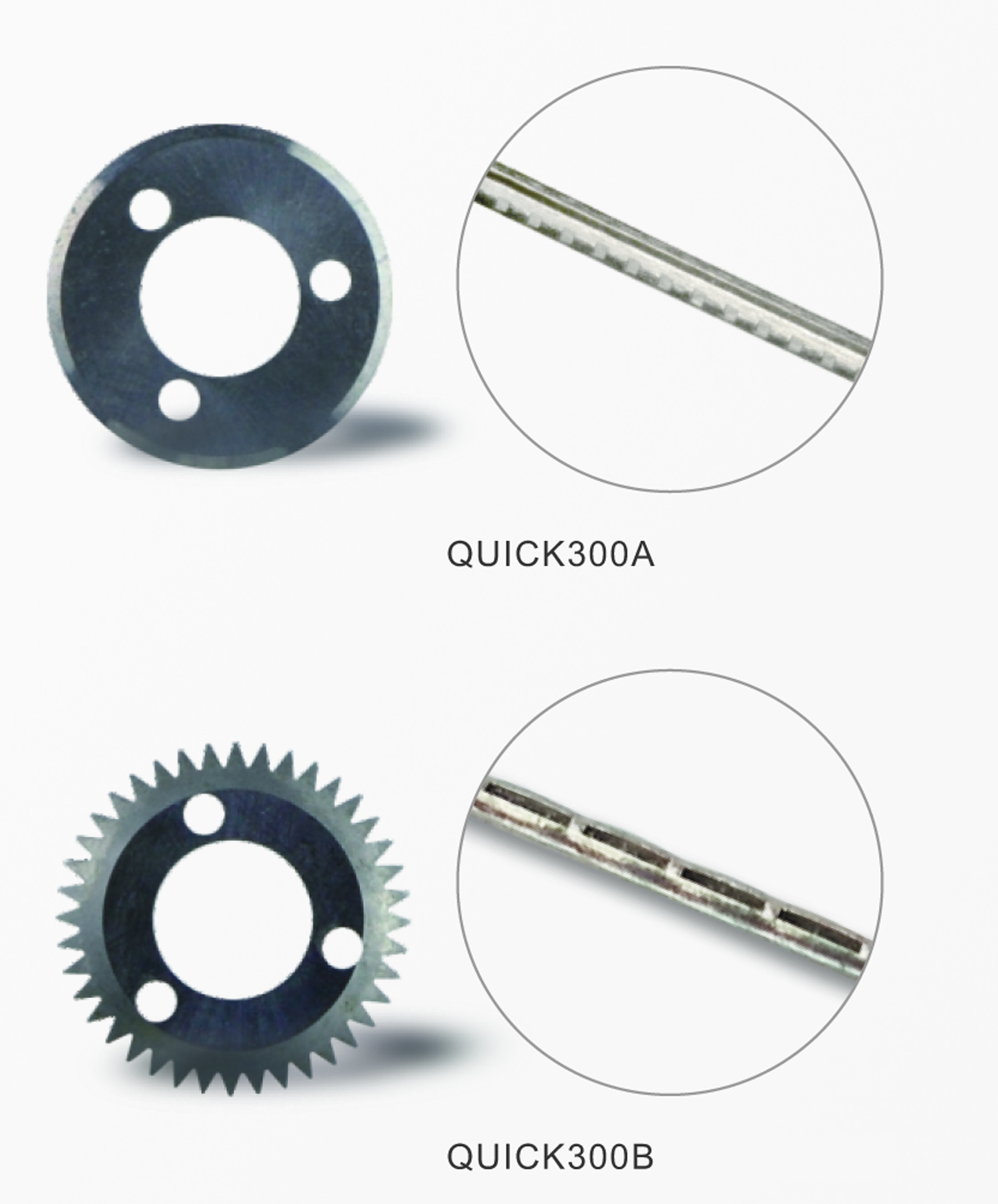 Perforation Gearing.jpg