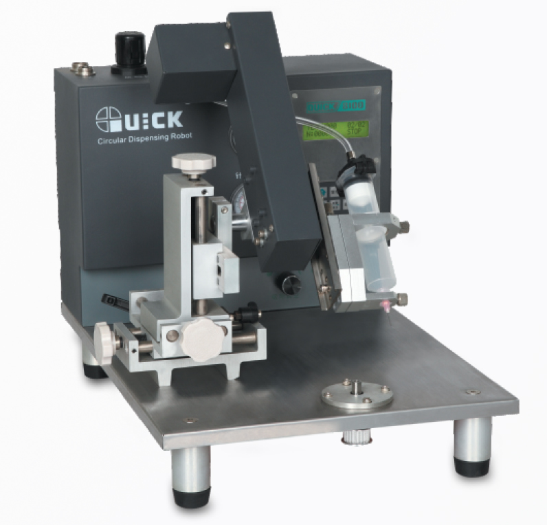 8100 Rotating Dispensing.jpg