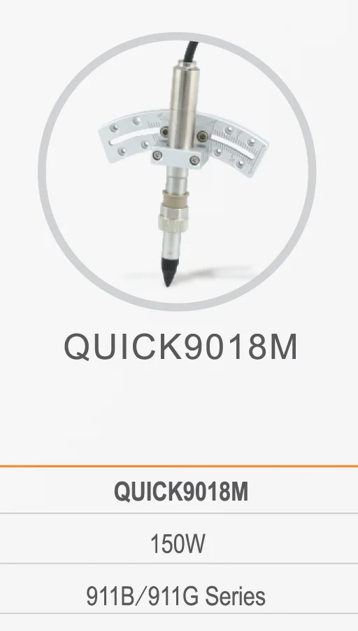 9018M Hot Iron Kit.jpg
