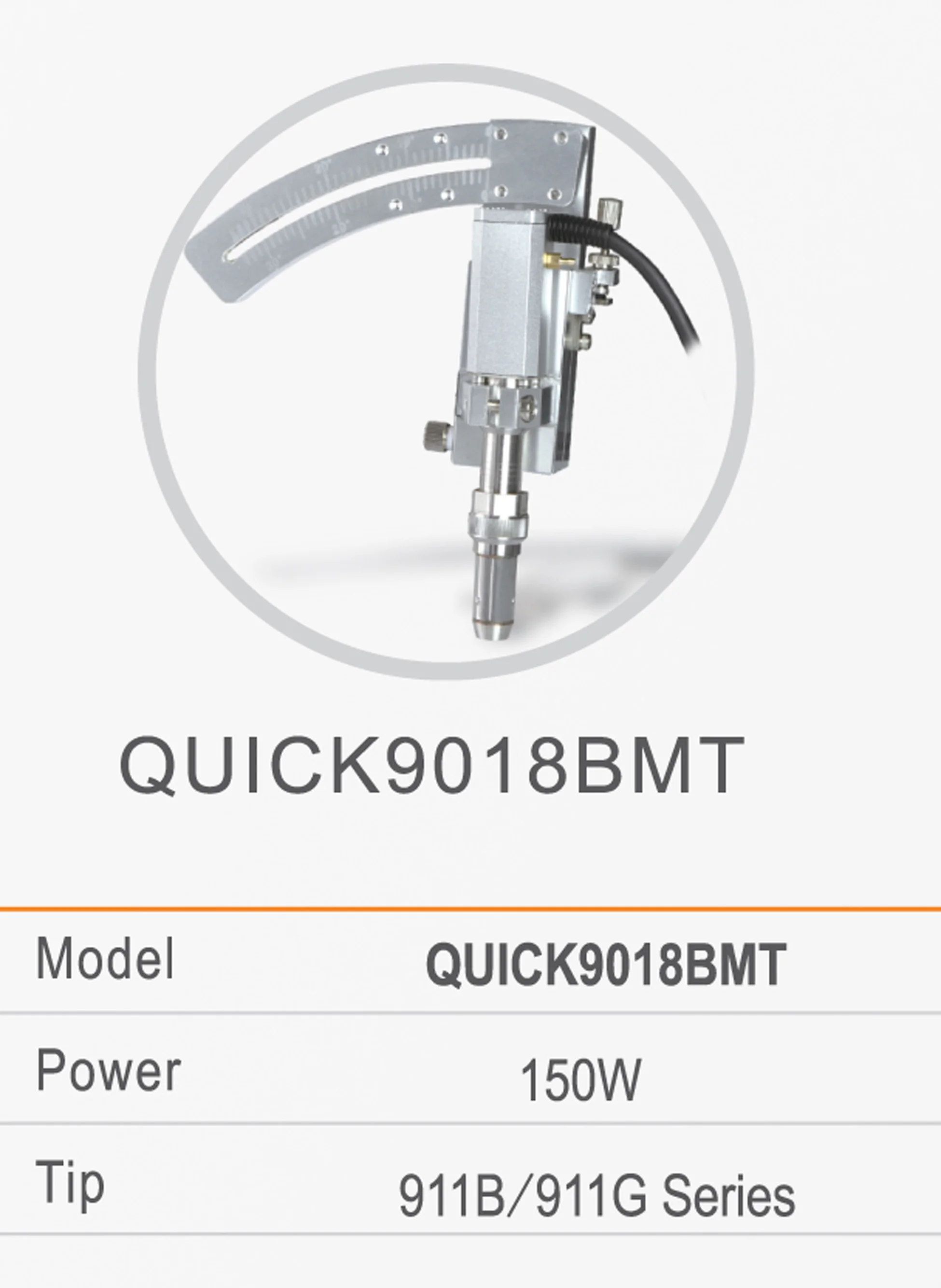 9018BMT.jpg