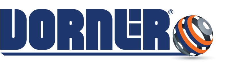 dorner_logo.png