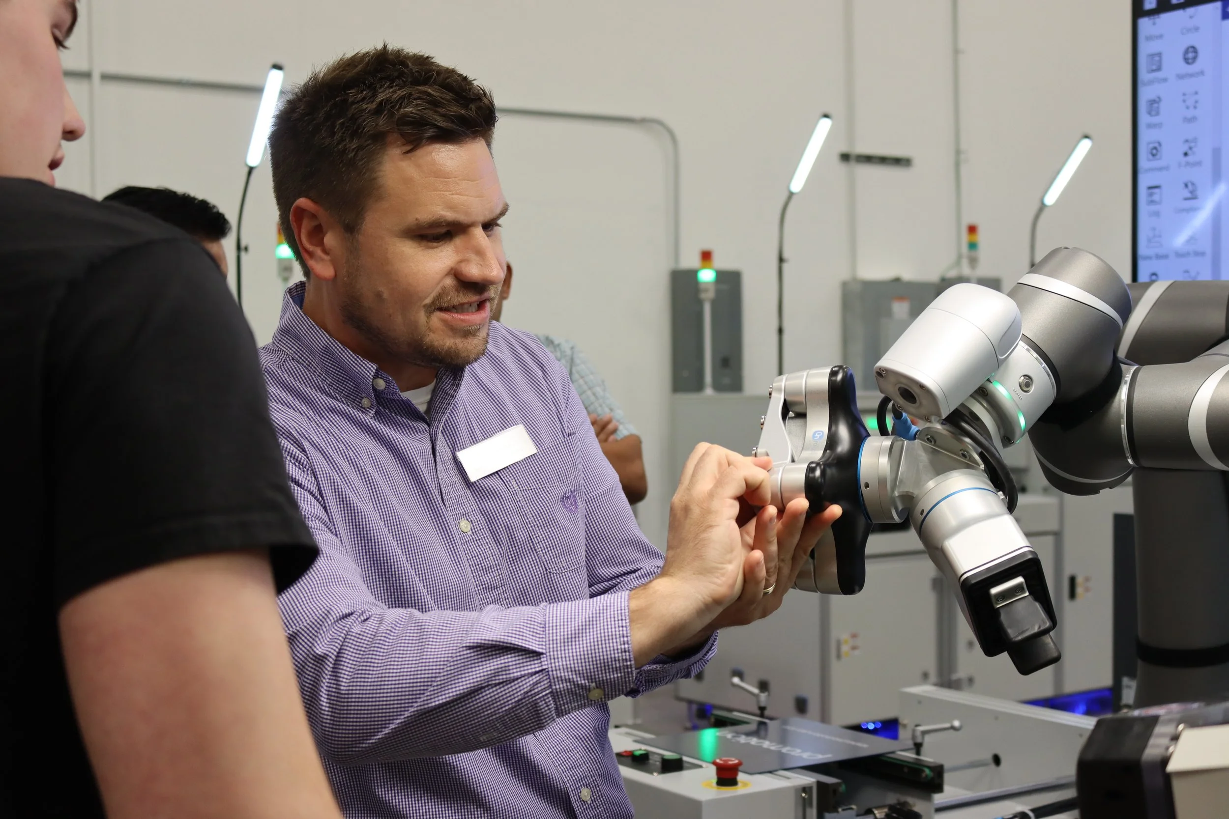 SMTA EXPO - SPACE COAST 