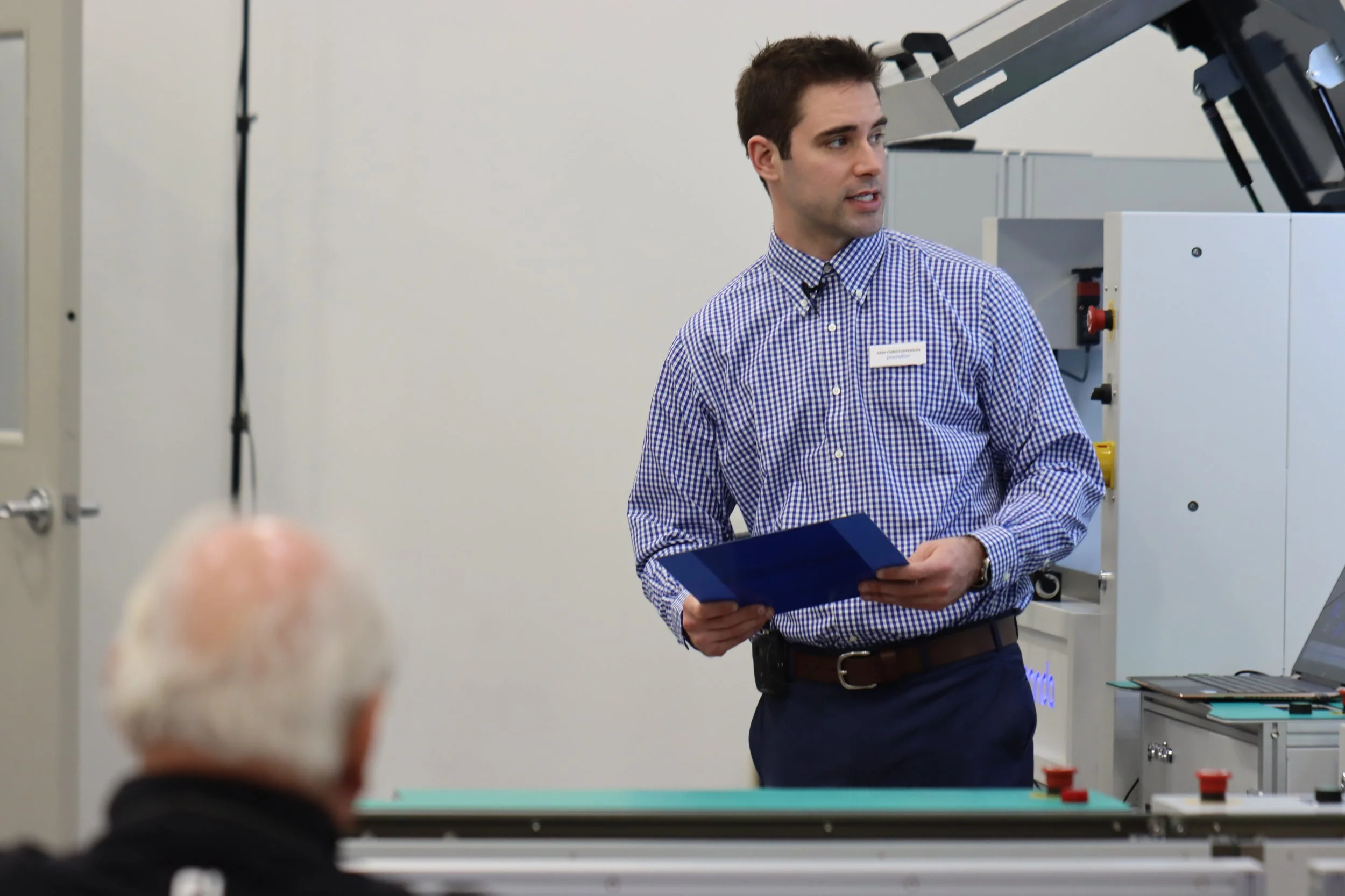 SMTA EXPO - TAMPA BAY