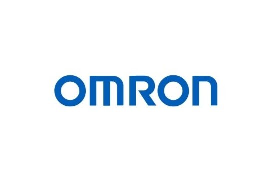 omron.jpg