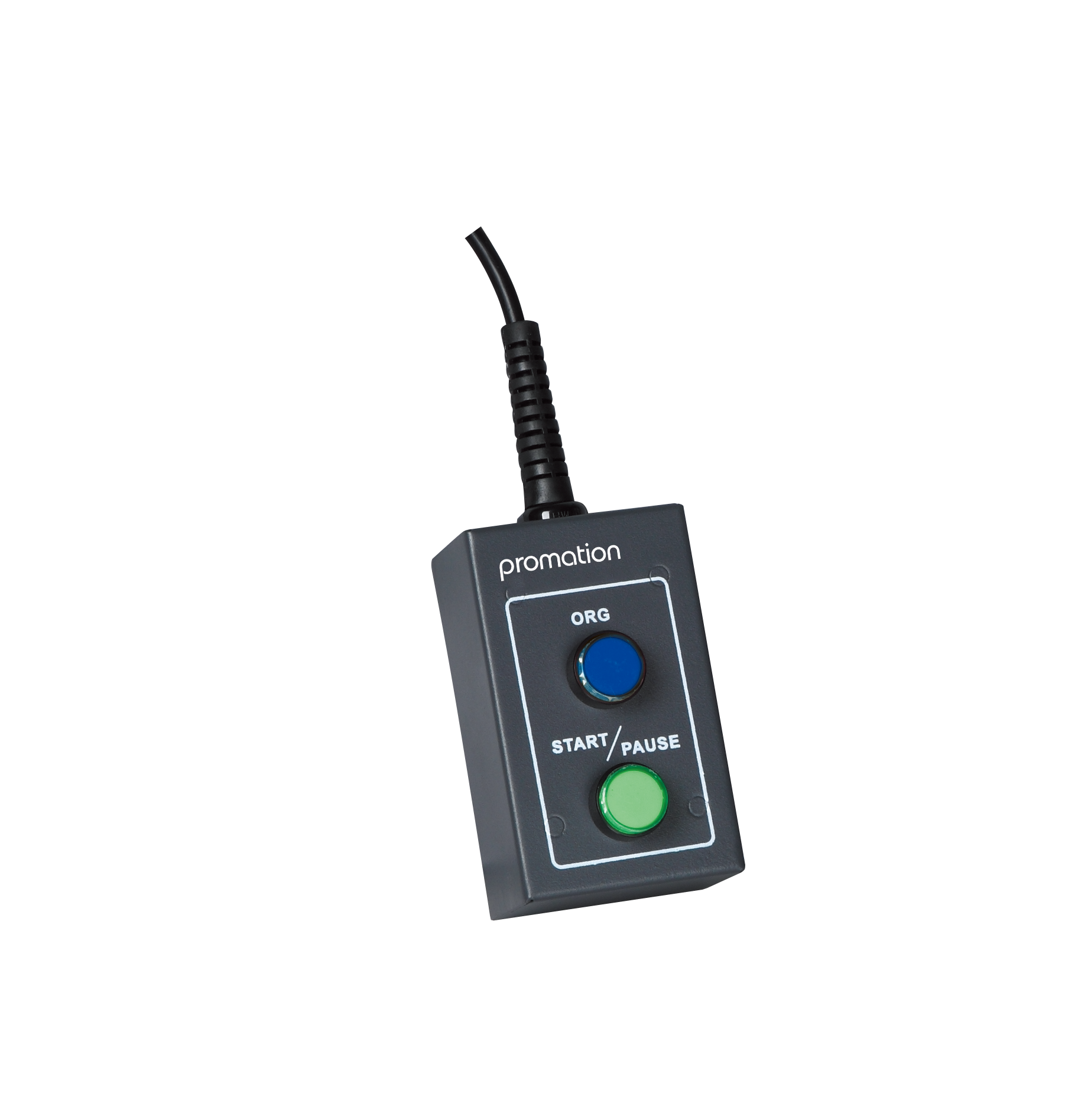 Soldering Robot Accessories: HD Camera Kits, Nitrogen Kits, and