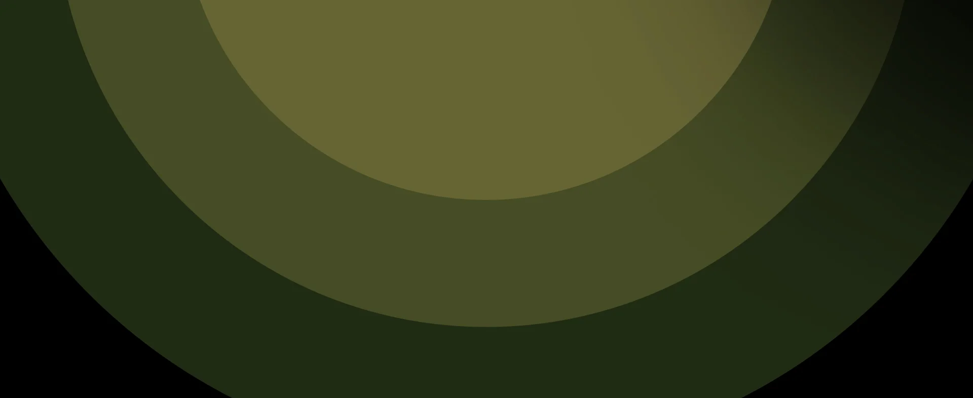 NFMI vs Bluetooth Banner.jpg