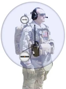 Soldier%25252BTech%25252BPage.jpg