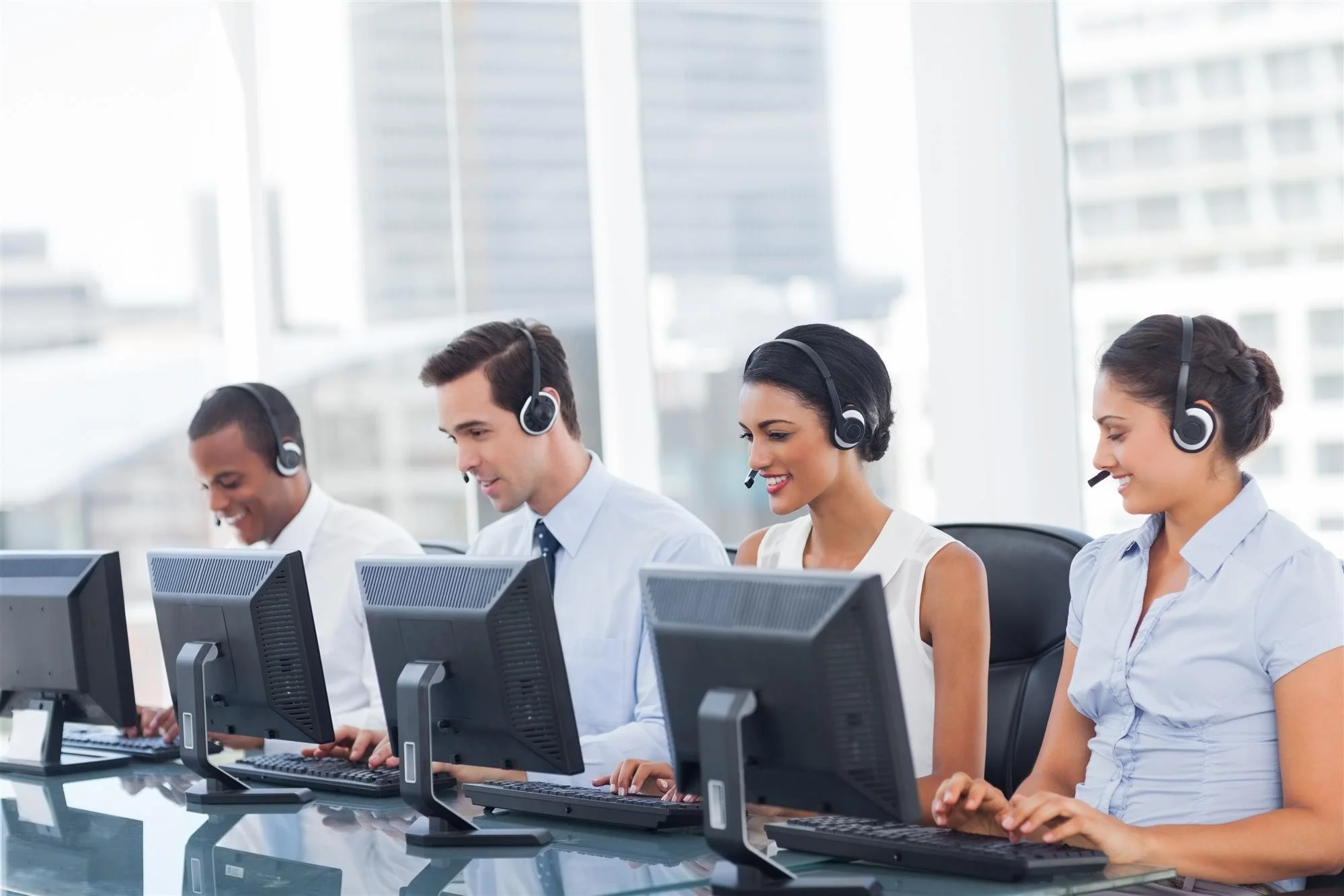 San-Antonio-Answering-Service.jpg