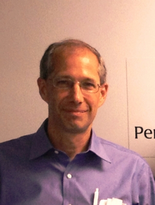 Andy Lazris, MD Action Committee