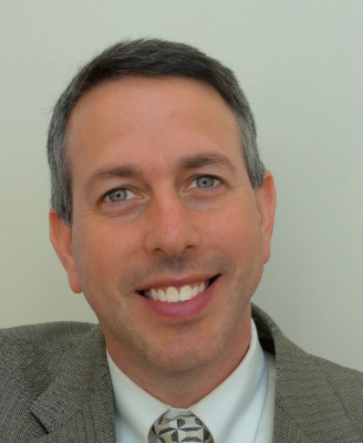 Wayne Altman, MD Co-founder @DrWayneAltman