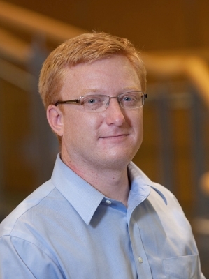 Daniel Mullin, PsyD, MPH Action Committee