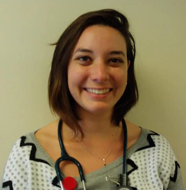 Sara Martin Action Committee