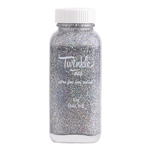 Twinkle Toes Glitter — Twinkle Glitter Products