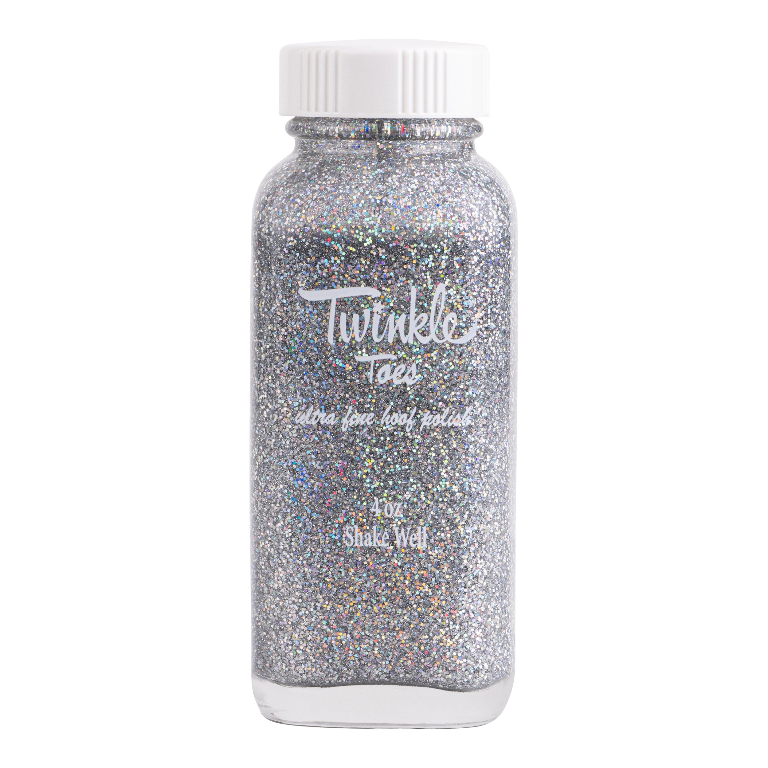 Rainbow Loom Sparkle Pop Treasure Box