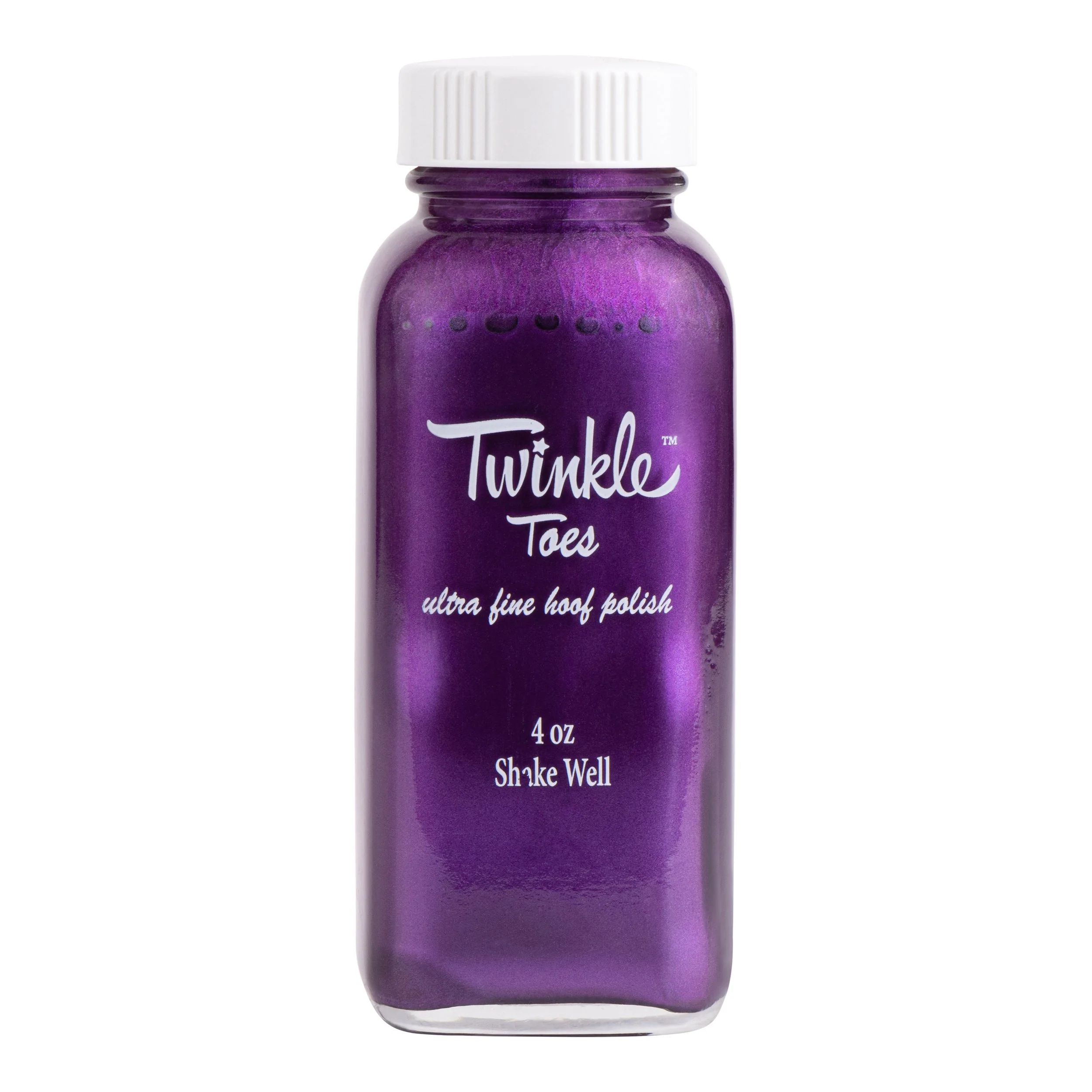 Satin Toes-Purple.jpg