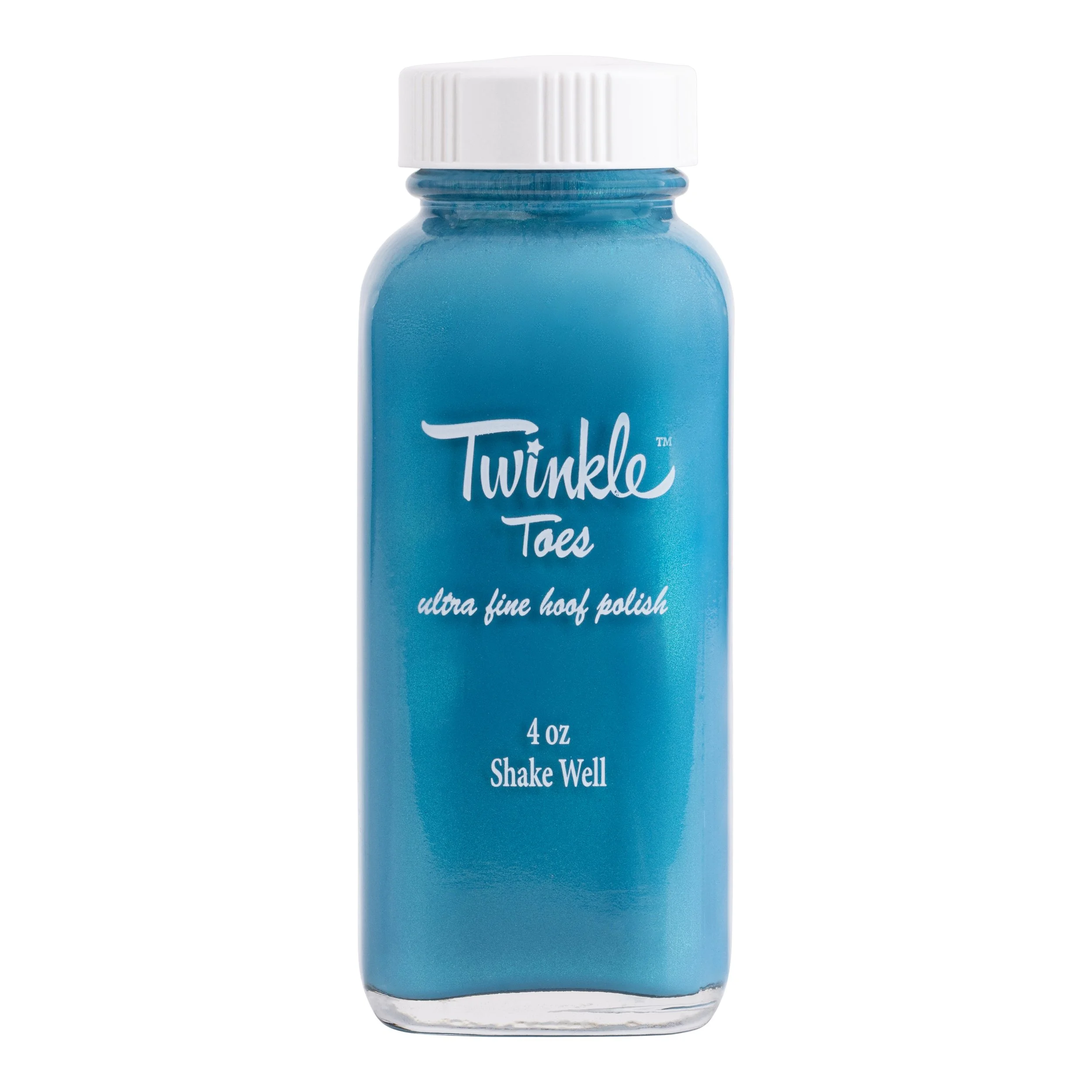 Satin Toes-Blue.jpg