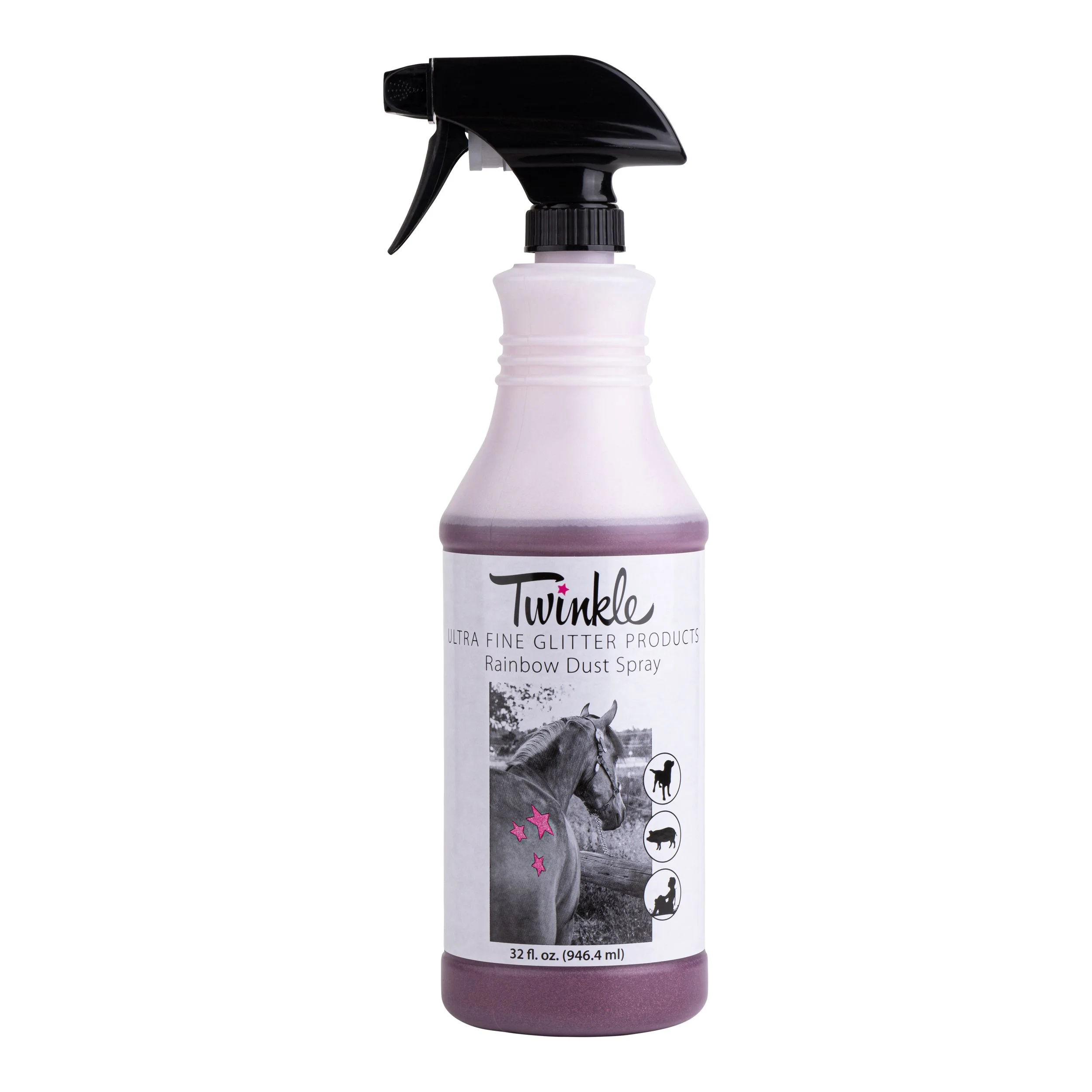 Dust- Pink.jpg