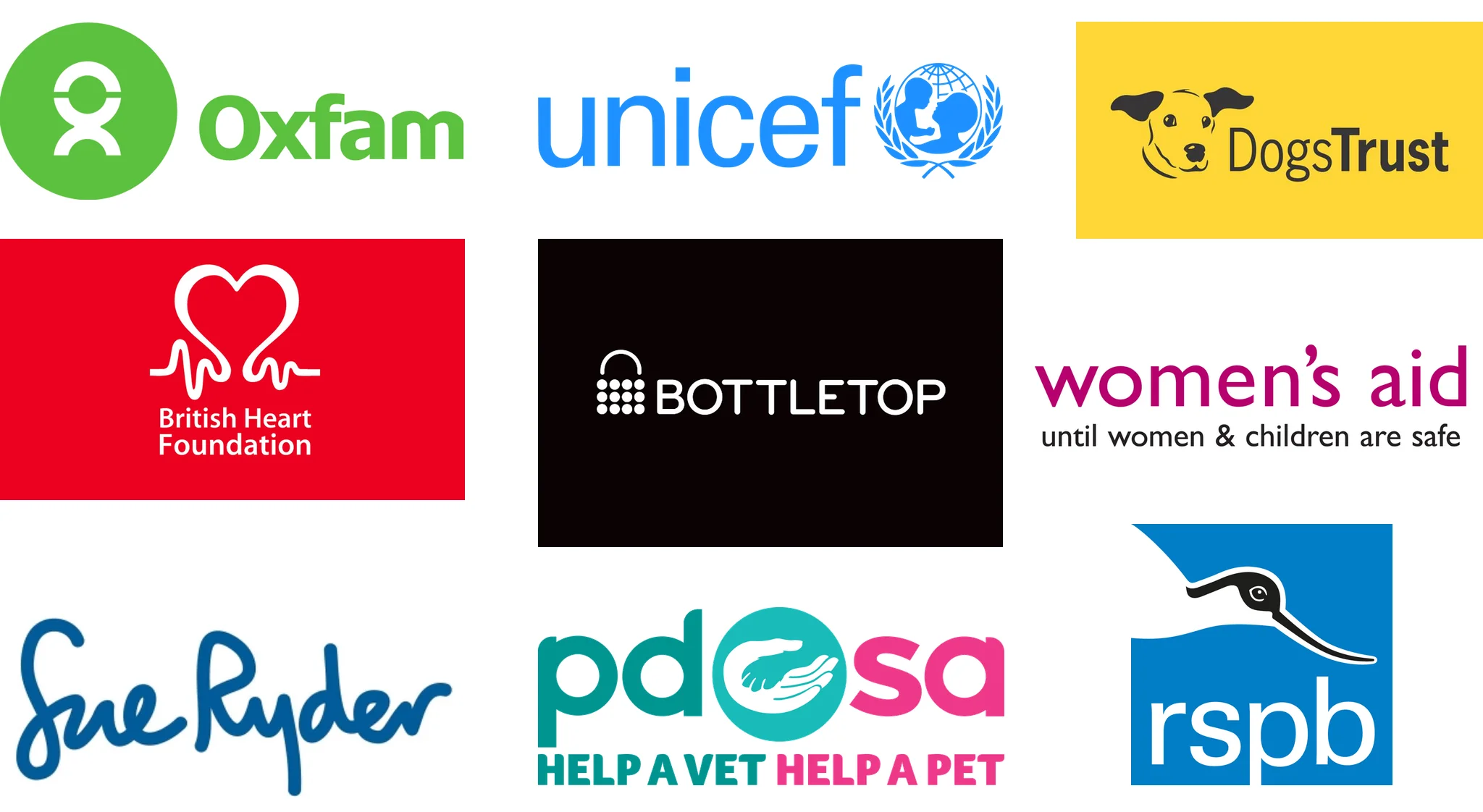 Charities.jpg