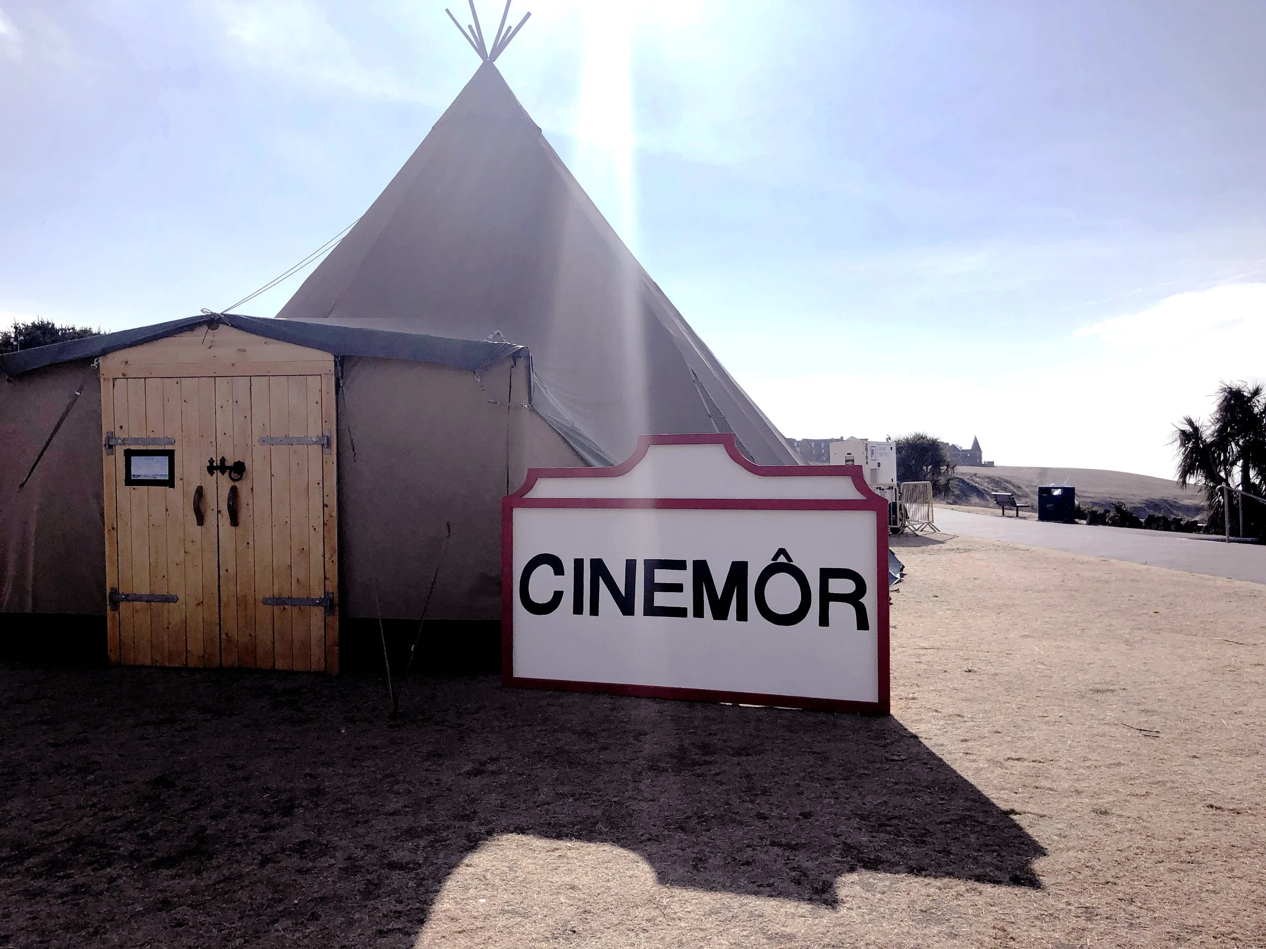 Cinemôr_Dresd.jpg