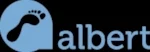 albert_rgb.jpg