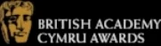 BAFTA_CYMRU_AWARDS_CMYK_NEG_LGE.jpg