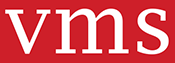 vms-fund
