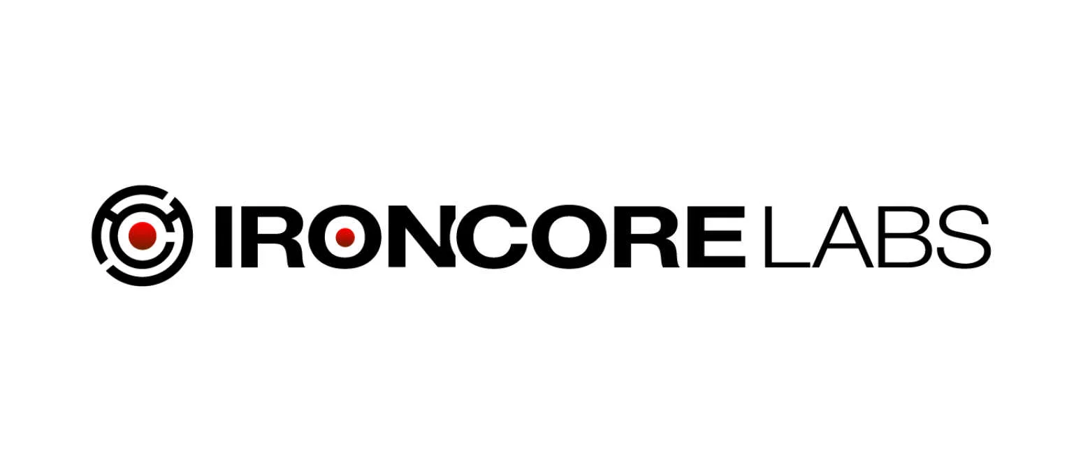 IronCore is a data privacy platform for software developers with turnkey support for customer managed keys (CMK) and application layer encryption. The Company is a TechStars Boulder '17 alum.