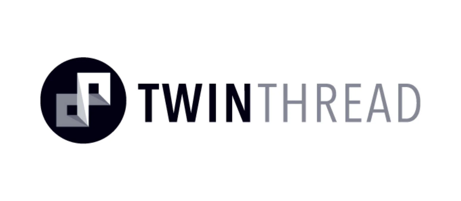 At TwinThread we are building the team and creating the technology to enable you to capitalize on the Industrial Internet now – not by changing your people or your culture - by empowering your domain experts to innovate in ways they never knew were possible. We are creating the world's first Digital Innovation Platform that brings together process experts, equipment experts, and data experts in a unique way to rapidly create, validate, and monetize Industrial Internet applications.
