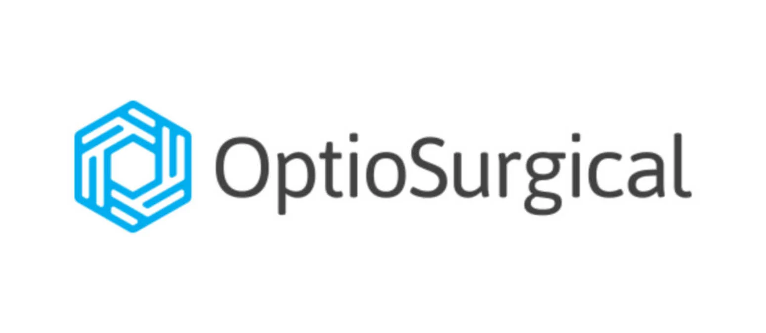 OptioSurgical is a software provider of cost transparency solutions to the healthcare industry. The software allows providers and administrators to achieve quality, cost effective outcomes by tracking orthopedic devices and provides actionable analytics to help manage costs. The core of the Optio solution is a graph-database that tracks millions of orthopedic SKUs and provides construct-level cost comparisons and equivalency analysis, thereby driving significant savings on hardware spend realized by switching SKUs or vendors while ensuring contract compliance and eliminating waste.