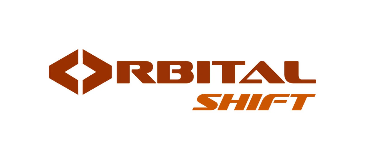 Orbital Shift is a cloud software application that allows employers to create and maintain staff schedules, control labor costs, enhance staff communication and awareness, and provide online time clock and labor reports. With hundreds of customers, Orbital Shift is a proven leader in meeting the workforce management needs of employers across multiple industries, with 53,864,990 hours recorded to date (as of Nov '16) across 6,965,915 scheduled events.